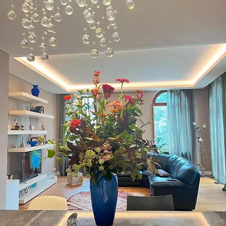 Magnifico Roero Relax Tre *