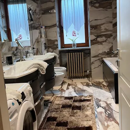 Magnifico Roero Relax Tre