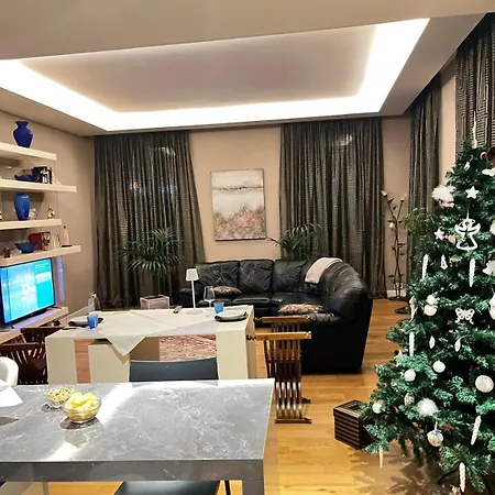 Magnifico Roero Relax Tre Апартаменты Канале