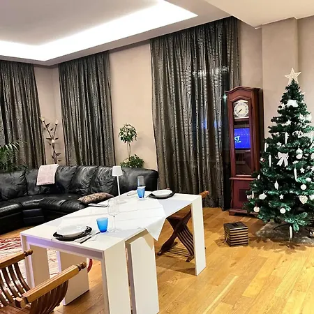 Magnifico Roero Relax Tre *