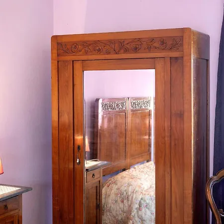 Apartment Magnifico Roero Relax Tre