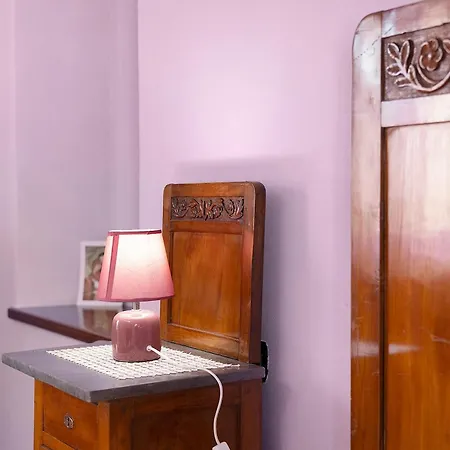 Apartment Magnifico Roero Relax Tre