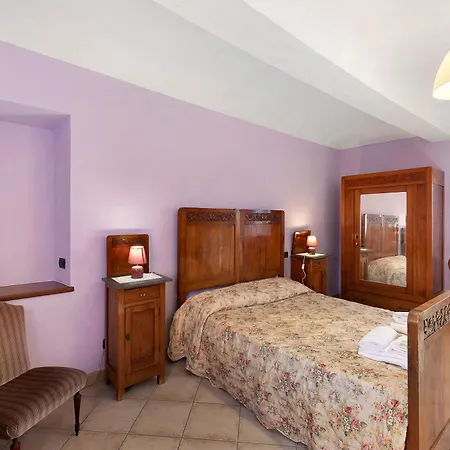 Magnifico Roero Relax Tre