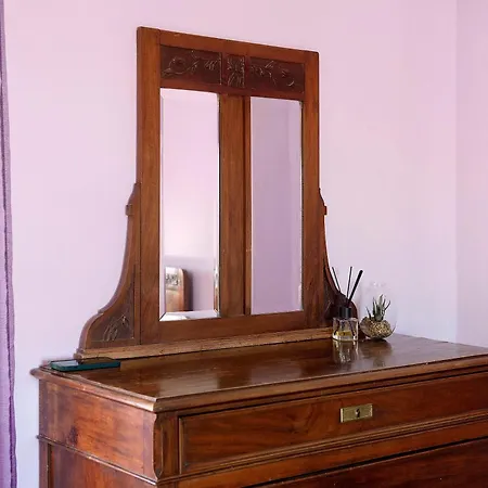 Magnifico Roero Relax Tre