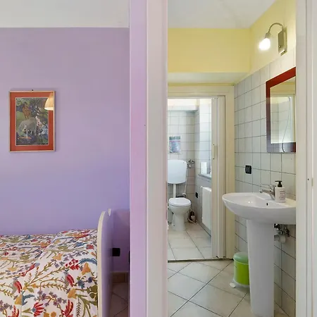 Magnifico Roero Relax Tre