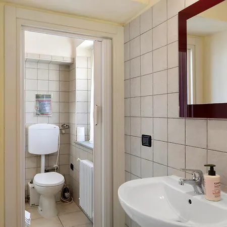 Magnifico Roero Relax Tre