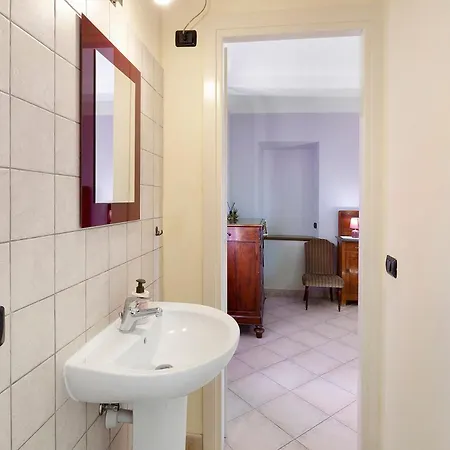 Magnifico Roero Relax Tre Canale