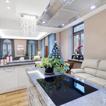 Magnifico Roero Relax Tre Apartment Canale