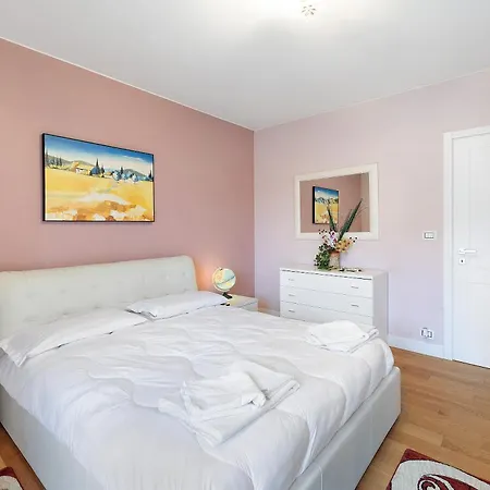 Magnifico Roero Relax Tre * Canale