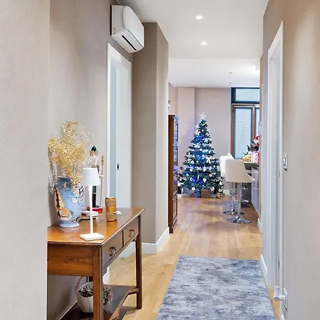 Magnifico Roero Relax Tre *