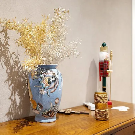 Apartment Magnifico Roero Relax Tre *