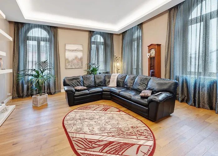 Magnifico Roero Relax Tre Apartamento