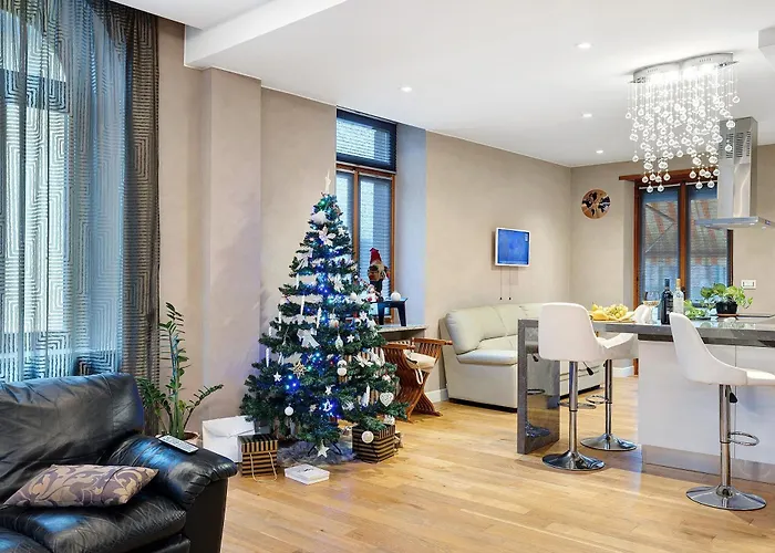 Magnifico Roero Relax Tre * Canale