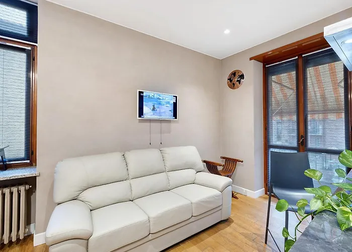 Magnifico Roero Relax Tre