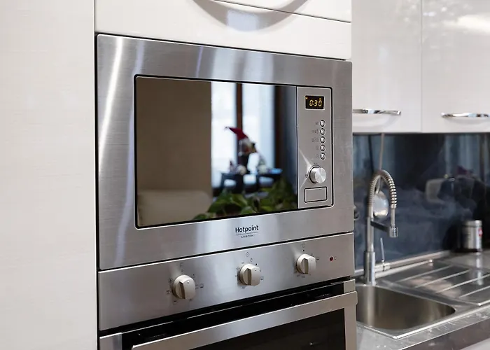 Magnifico Roero Relax Tre Apartamento