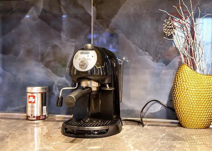 Magnifico Roero Relax Tre