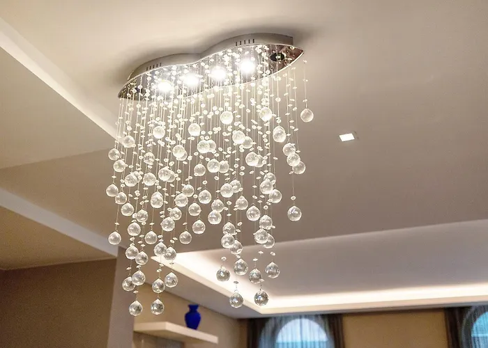 Magnifico Roero Relax Tre