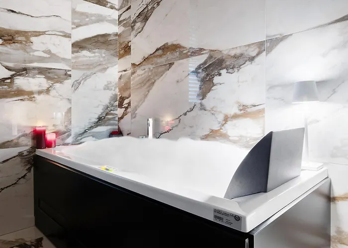 Magnifico Roero Relax Tre *