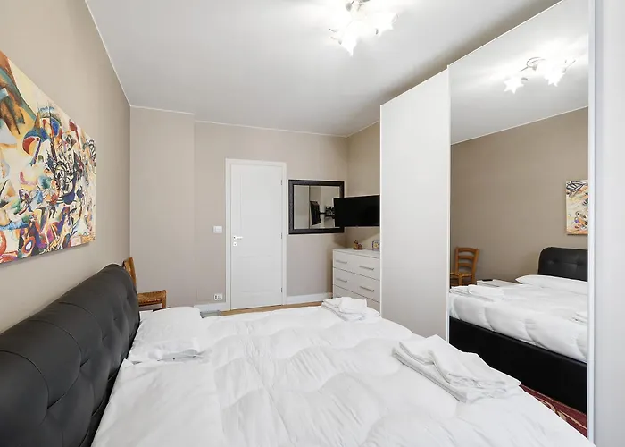 Magnifico Roero Relax Tre Apartamento